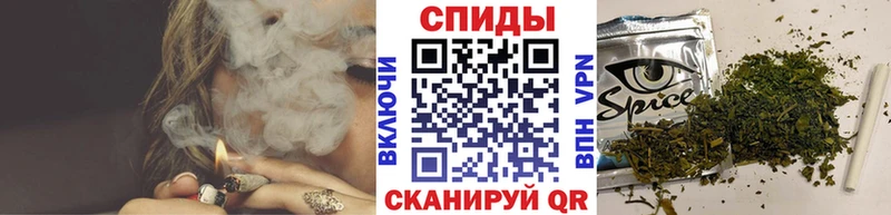 Бутират BDO 33%  что такое   Пучеж 