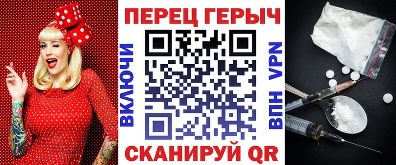 это официальный сайт  Пучеж  Героин Афган  KRAKEN рабочий сайт 