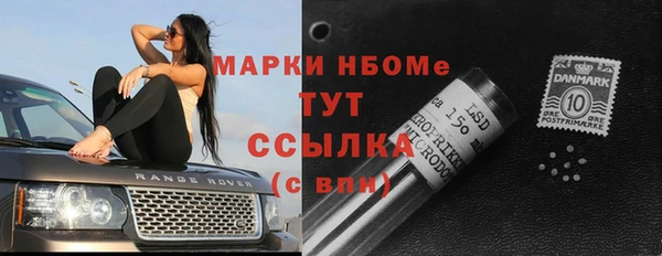круглые Алзамай