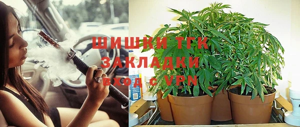 mdpv Алексеевка
