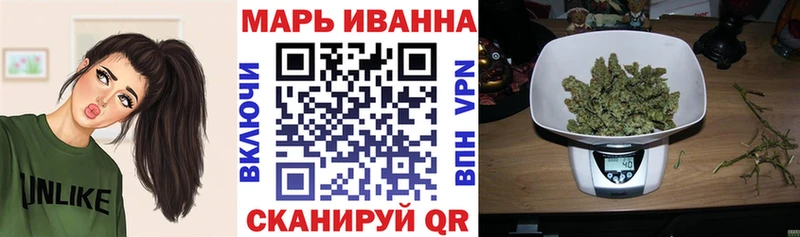 Шишки марихуана план  kraken онион  Пучеж 